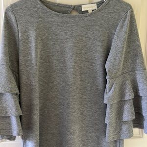 Simply Southern dress